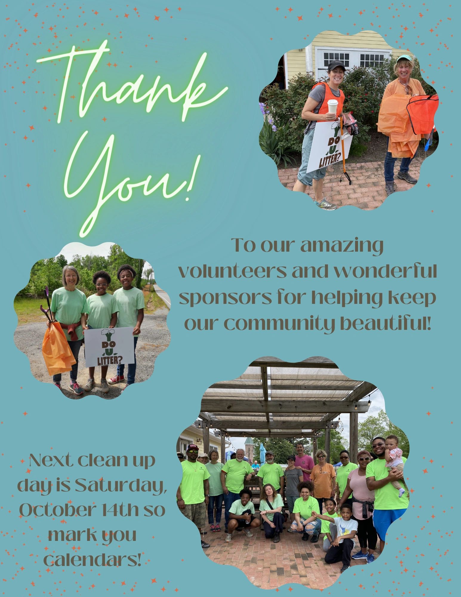 Surry County VA Chamber of Commerce Home